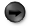 Moved topic